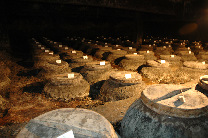 ��ӹ�ᄾƘI(y��)���o��������d���Ͱ׾�����Щ���c(di��n)��